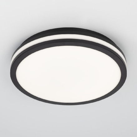 Потолочный светильник Citilux Luns CL711021V