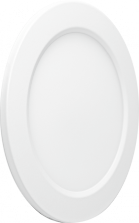 Встраиваемый светильник EKS Classic UTT00004392