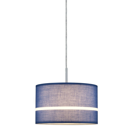 Абажур Paulmann DecoSystems Tessa 60324