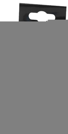 Лампа светодиодная Эра E27 13W 4000K F-LED A60-13W-840-E27 frost Б0044092