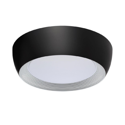 Потолочный светильник Sonex Cronus 7716/54L