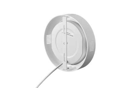 Настенно-потолочный светильник OPPLE LEDDownlightSm-HPF ESII R200-24W-4000-WH 540002025110