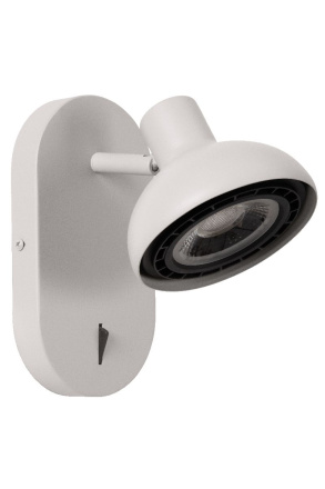 Спот Lucide Sensas 30997/11/31