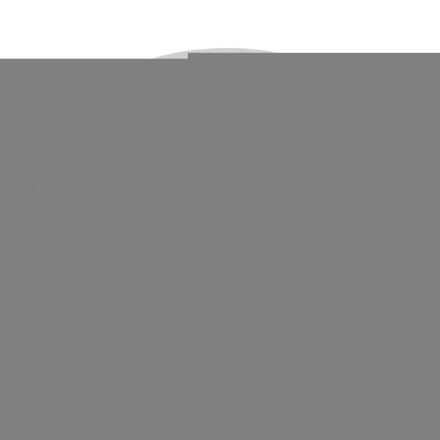 Декоративное кольцо De Markt Прайм 8500002