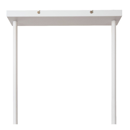 Люстра на штанге Lucide Milonga 21432/04/31