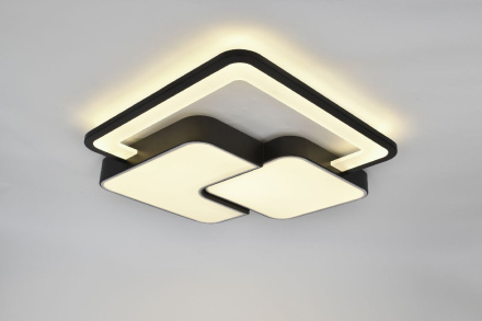 Потолочная люстра Rivoli Alondra 6162-201 Б0066466