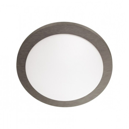 Настенно-потолочный светильник Sonex Kafa 7606/EL