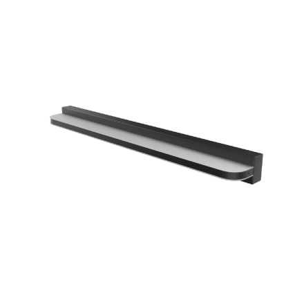 Настенный светильник Gauss Venera BR002