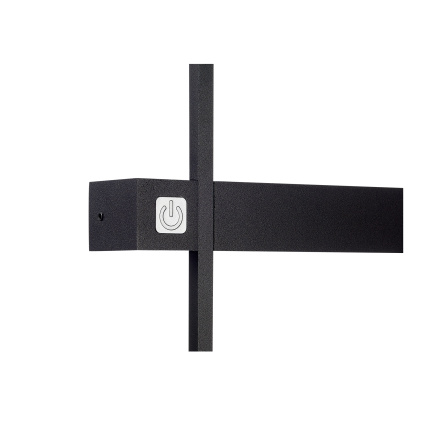 Настенный светильник ST LUCE ASTENTE SL1589.041.01