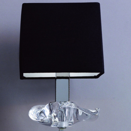 Бра Mantra Akira 0787