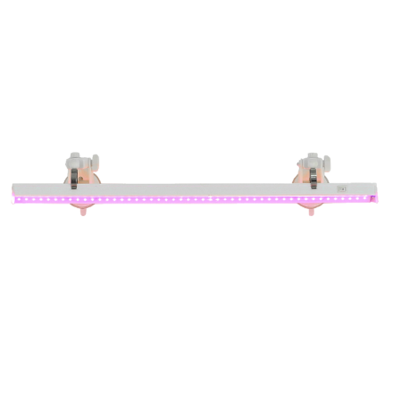 Светильник для растений Ritter Planta 56300 6