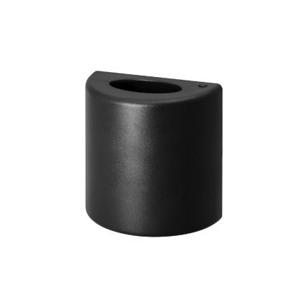 Настенный уличный светильник Duwi Nuovo led 24286 4