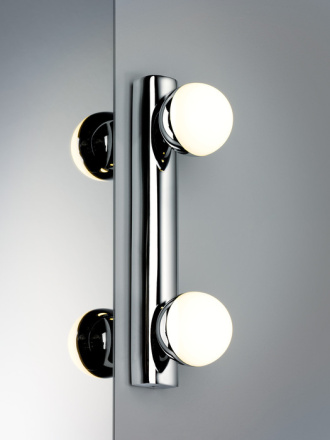 Бра Paulmann Proxima 70469