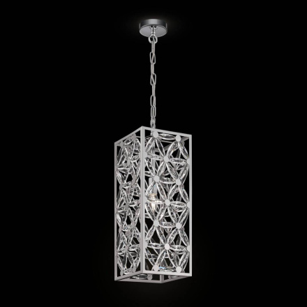 Подвесной светильник Maytoni Ledas MOD069PL-01CH