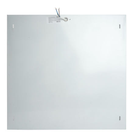 Потолочный светильник Feron TR Армстронг 48905