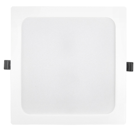 Встраиваемый светильник General GLP-SW3-24BT-220-6 412420