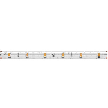 Светодиодная лента Maytoni Led Strip 24В 2835 4,8Вт/м 4000К 5м IP65 201014