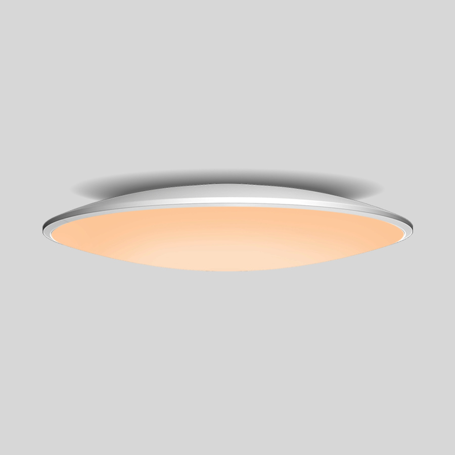 Потолочный светильник Mantra Slim 7975