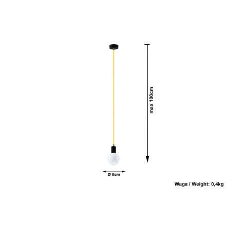 Розетка 2К+3 Legrand Galea Life 16A 250V с/завтоматические клеммы титановая 771462