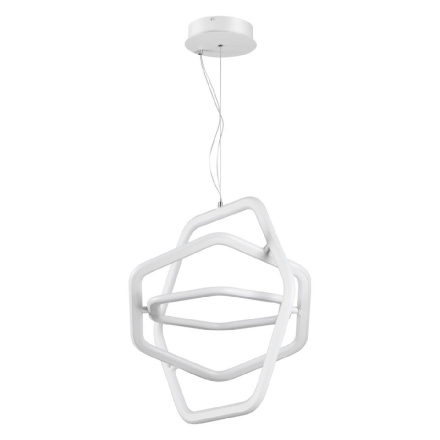 Подвесной светильник Novotech Ondo 359174