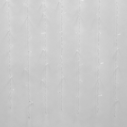 Гирлянда Uniel ULD-C3020-160/DTA MULTI IP20 UL-00010913