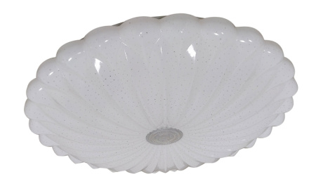 Потолочный светильник Эра Классик без ДУ SPB-6-70 Lille Б0051080