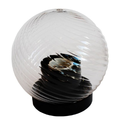 Уличный светильник Seven Fires Гарден 81230.06.15.01