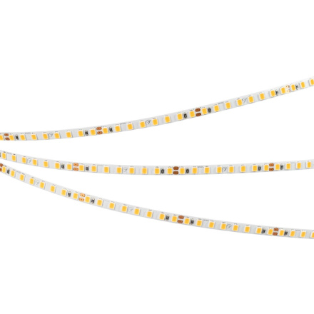 Светодиодная лента Arlight RT-A160-5mm 24V Warm3000 (15 W/m, IP20, 5m) 037813(1)