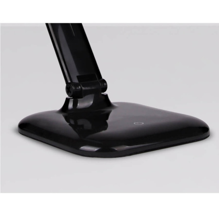 Настольная лампа Ambrella Light Desk DE501