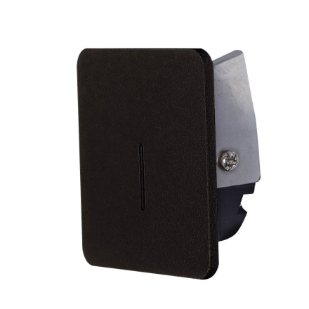 Встраиваемый светильник Mantra Sotavento 9292