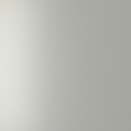 Заглушка Voltum S70 VLS080105 (сталь)