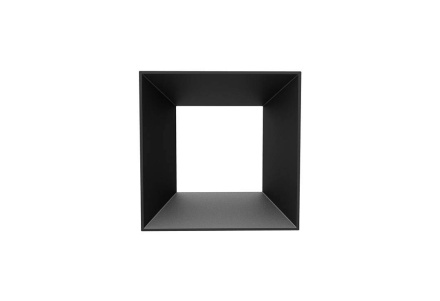 Рамка DesignLed RL-MJ-1034-B 002982