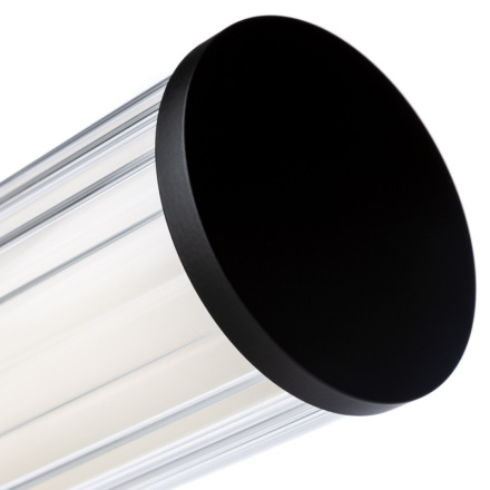 Подсветка для картин Divinare Grigio 1017/04 AP-18