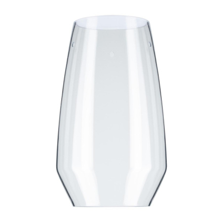 Плафон Paulmann URail 2Easy Vento 95351