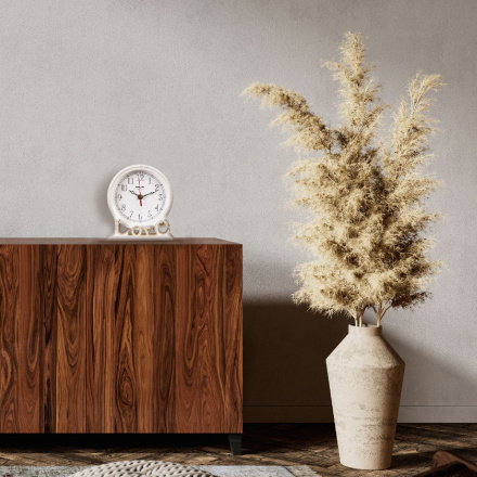 Часы настольные Apeyron PLT213038