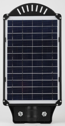 Уличный консольный светильник ЭРА ERAKSS20-02 Б0046798