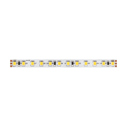 Светодиодная лента Maytoni Technical Led strip 24В 2835 12Вт/м MIX 5м IP20 20040