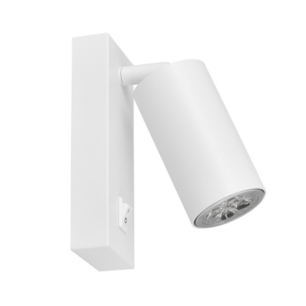 Спот Lampit Neo TS TK50-W1 WT