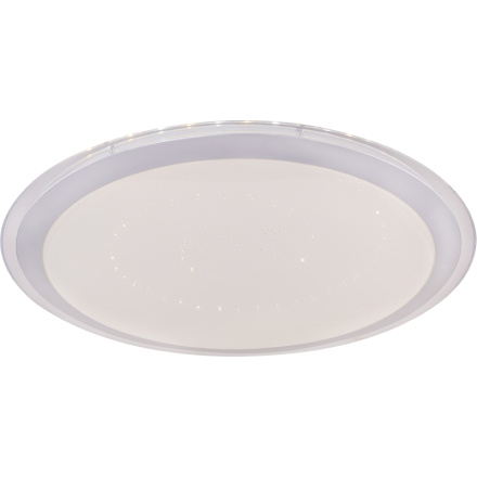 Потолочный светильник Globo Carry 41354-30SH