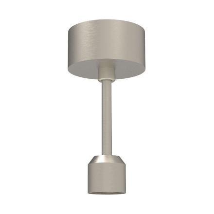 Подвес жесткий с питанием Arlight ART-APRIORI-ROD-A-L200-POWER 047815