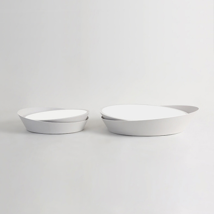 Потолочный светильник ImperiumLoft Shell 228949-26