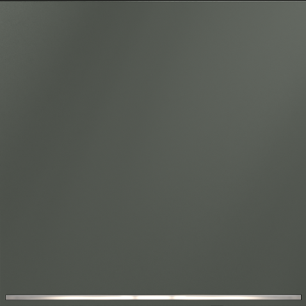 Выключатель одноклавишный с подсветкой Voltum S70 VLS010206 (титан)