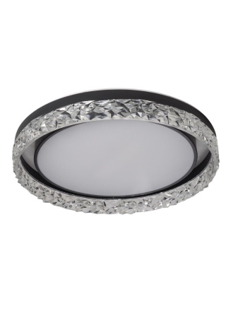 Потолочный светильник Zortes Adel ZRS.1200.02