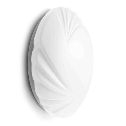 Настенно-потолочный светильник Apeyron 18-025