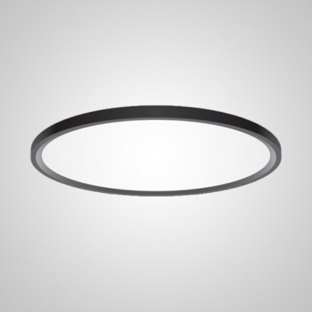 Потолочный светильник ImperiumLoft Extraslim 212745-26