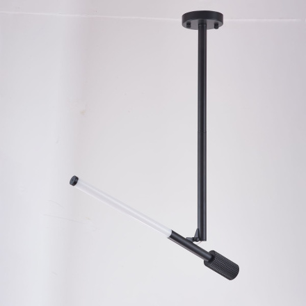 Подвесной светильник ImperiumLoft Cliff 305941-26