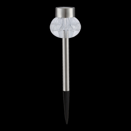 Светильник на солнечных батареях Globo Solar 33055-12