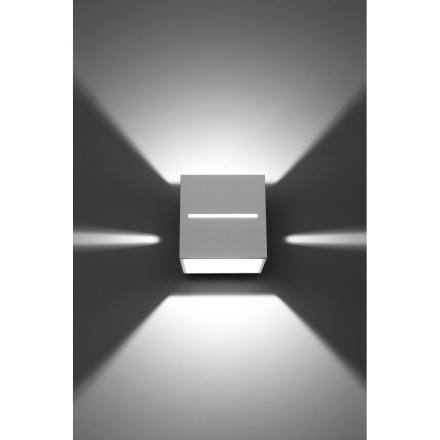 Лицевая панель Legrand Celiane диммера графит 065283