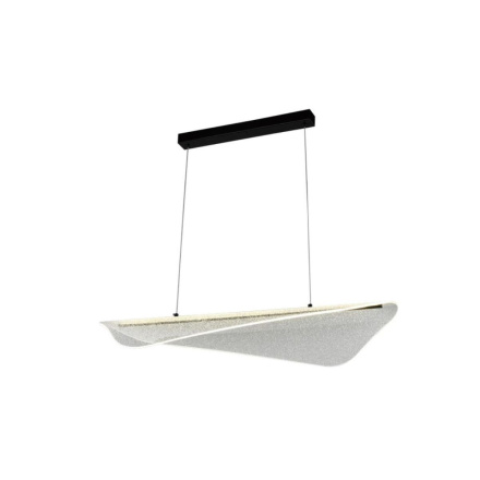 Подвесная люстра Aployt Klasild APL.078.13.30