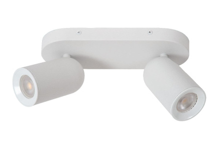 Спот Lucide Punch 13958/02/31